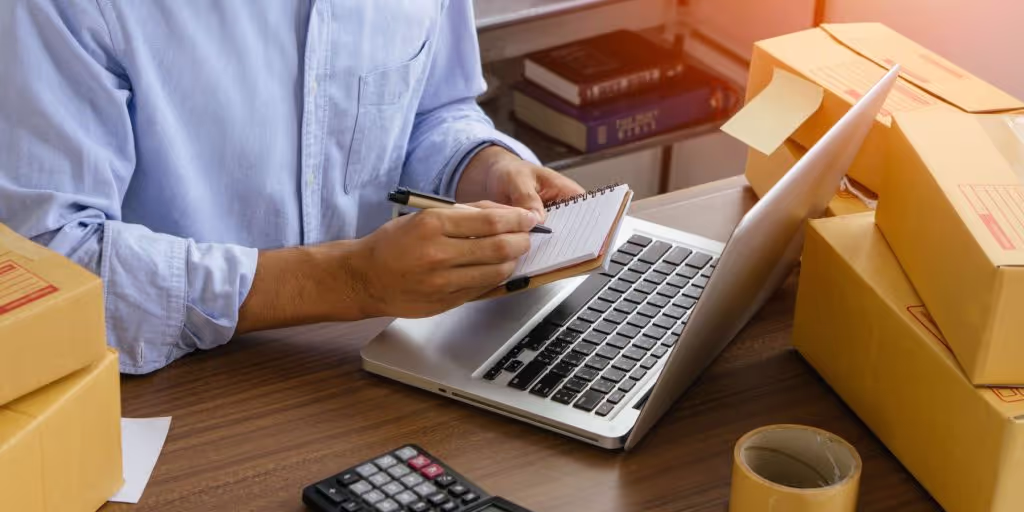 Channable: Optimaliseer je E-commerce shopping advertenties