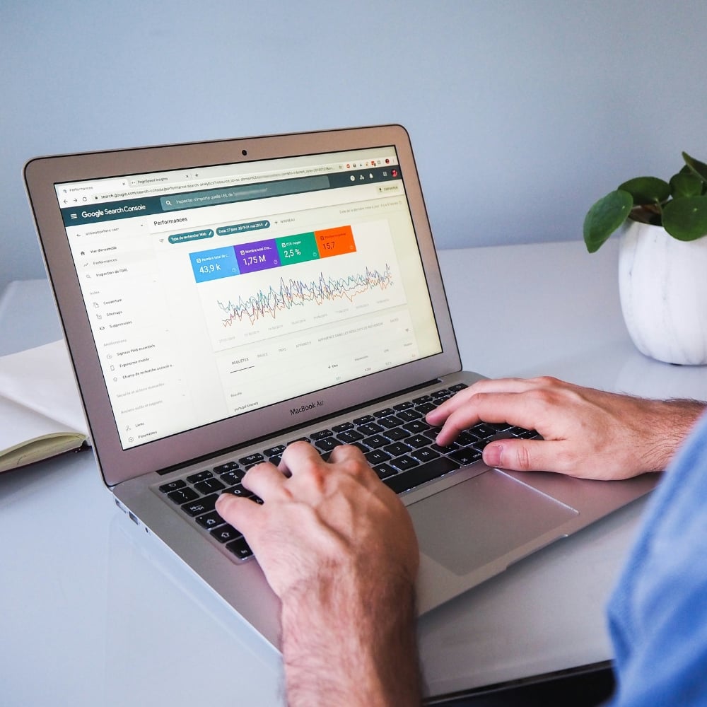 Backlinks van startpagina’s: Waarom ze je SEO schaden en wat je beter kunt doen