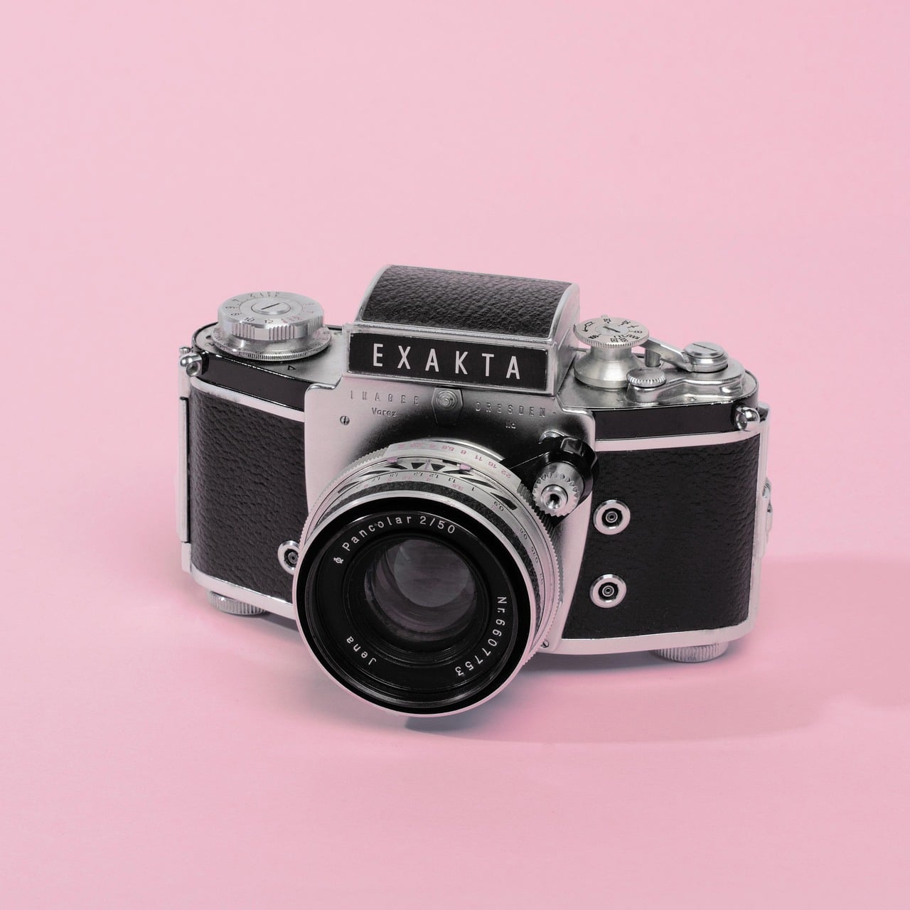 Image templates in dynamic product ads: zo laat je je advertenties meer opvallen