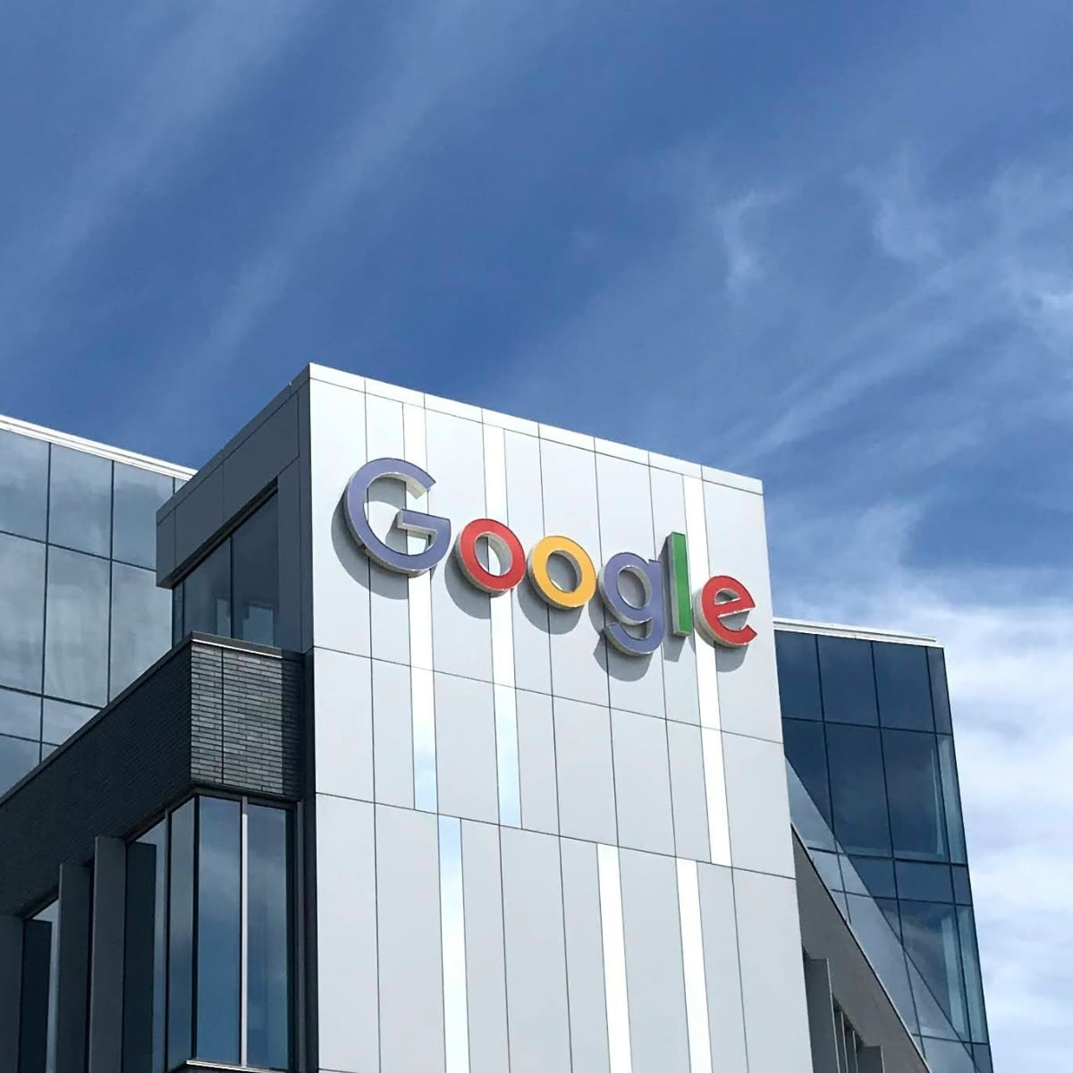 Waarom het geen goed idee is om zelf naar je Google Ads te zoeken (en wat je beter kunt doen)