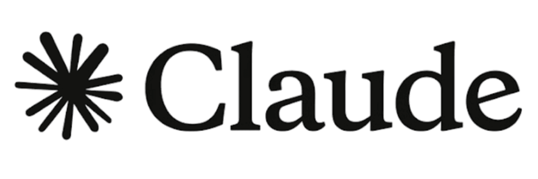 Claude