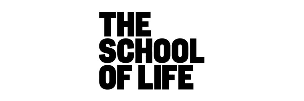 The school of Life