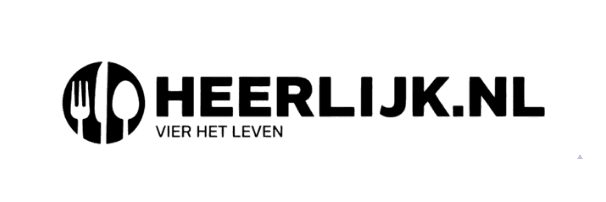 Heerlijk