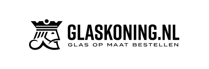 Glaskoning