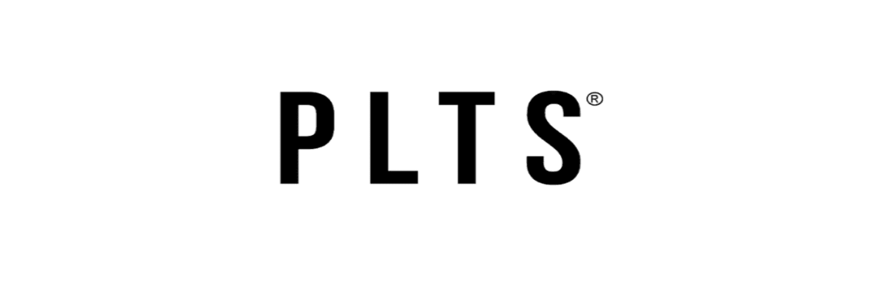 PLTS