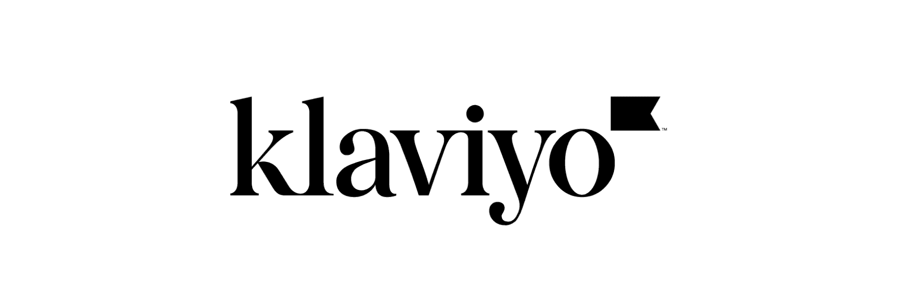 Klaviyo