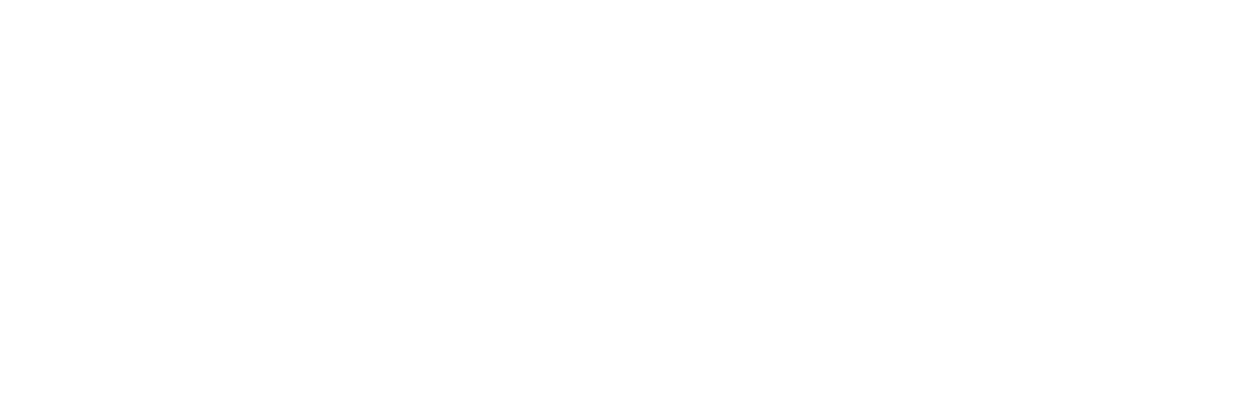 Saints and Stars