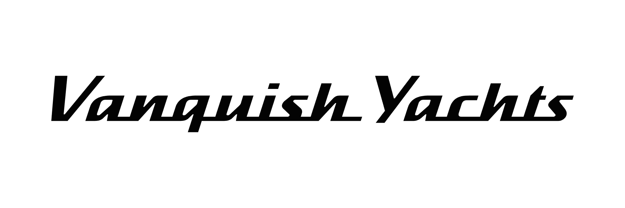 Vanquish