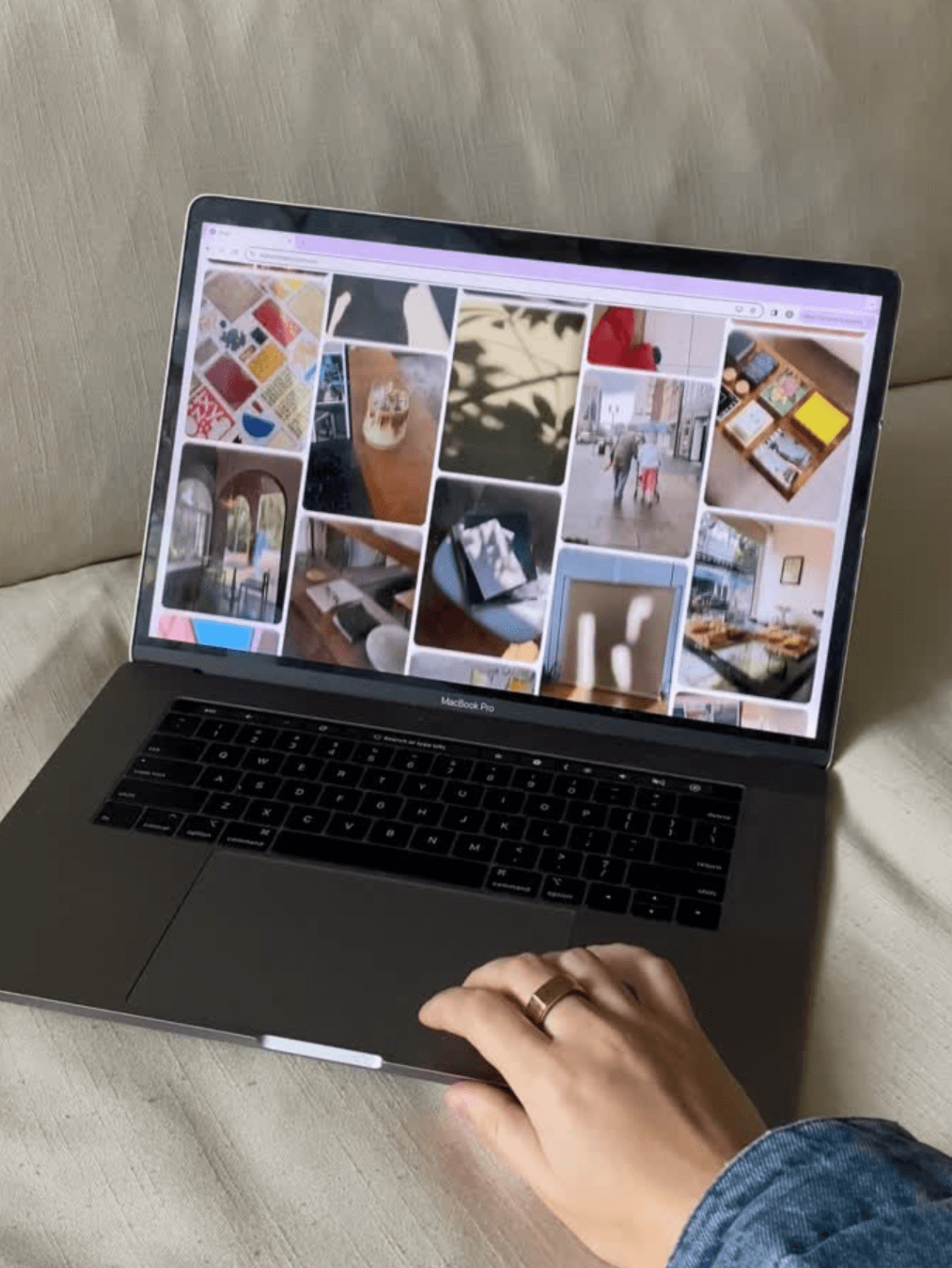 Social Search is het nieuwe Google