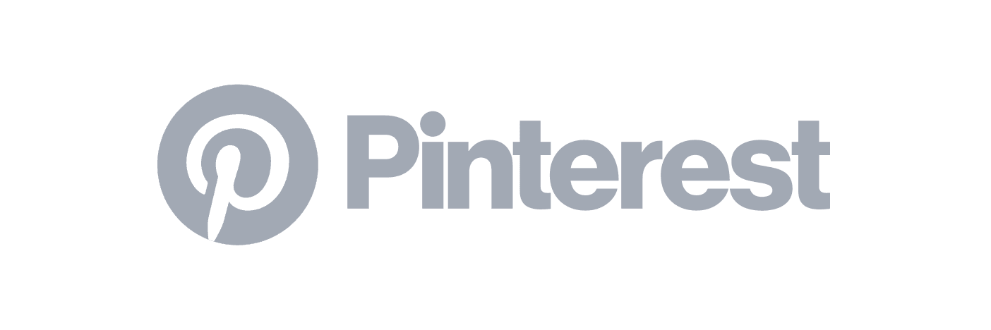 Pinterest
