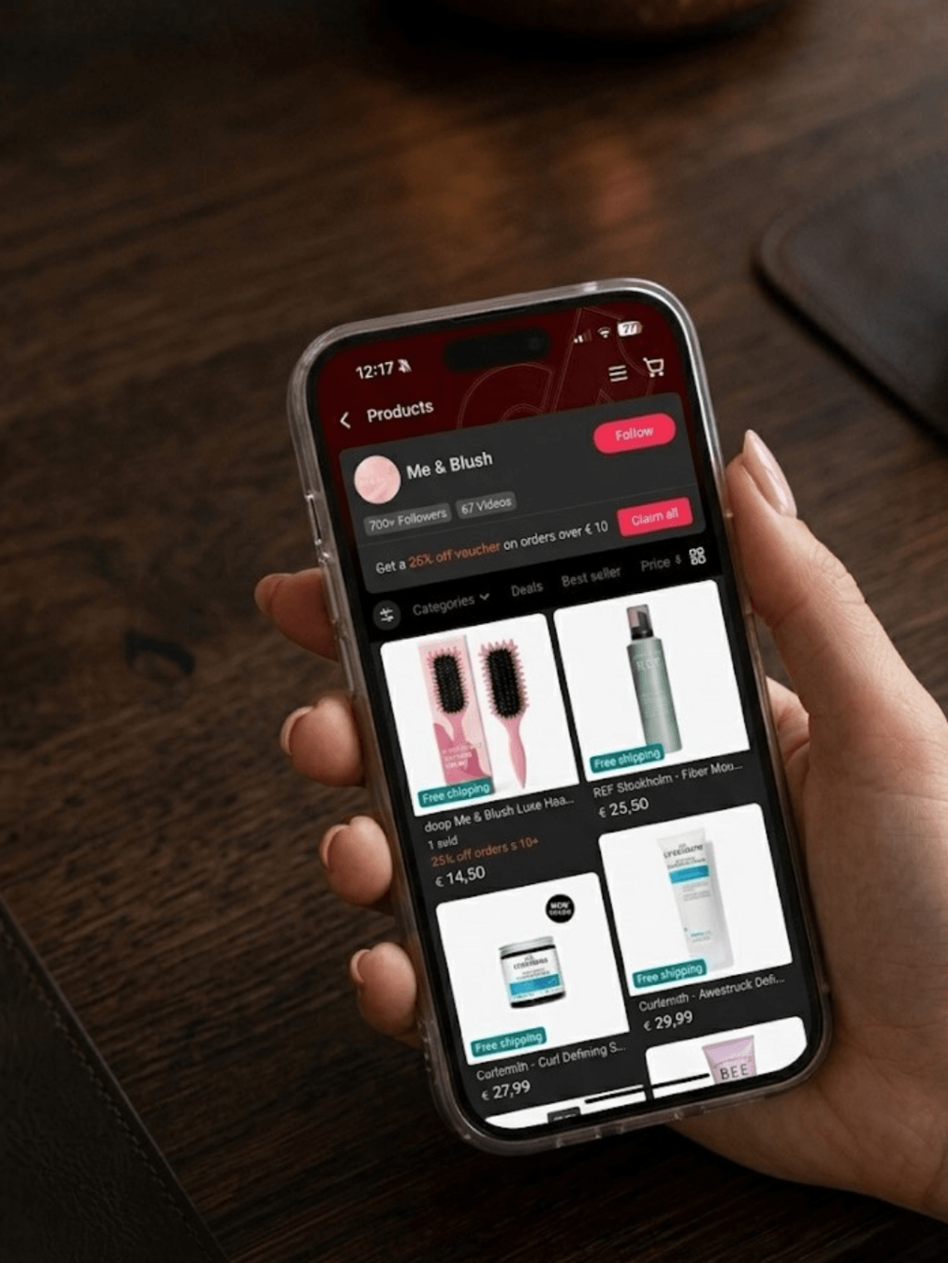 TikTok Shop is live in Nederland: wat dit betekent voor jouw merk