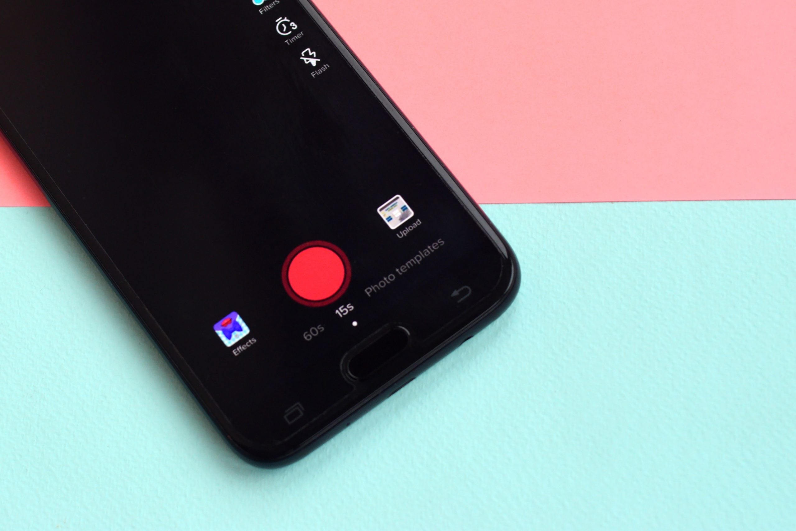 Alles wat je moet weten over TikTok specificaties: Een gids voor succes