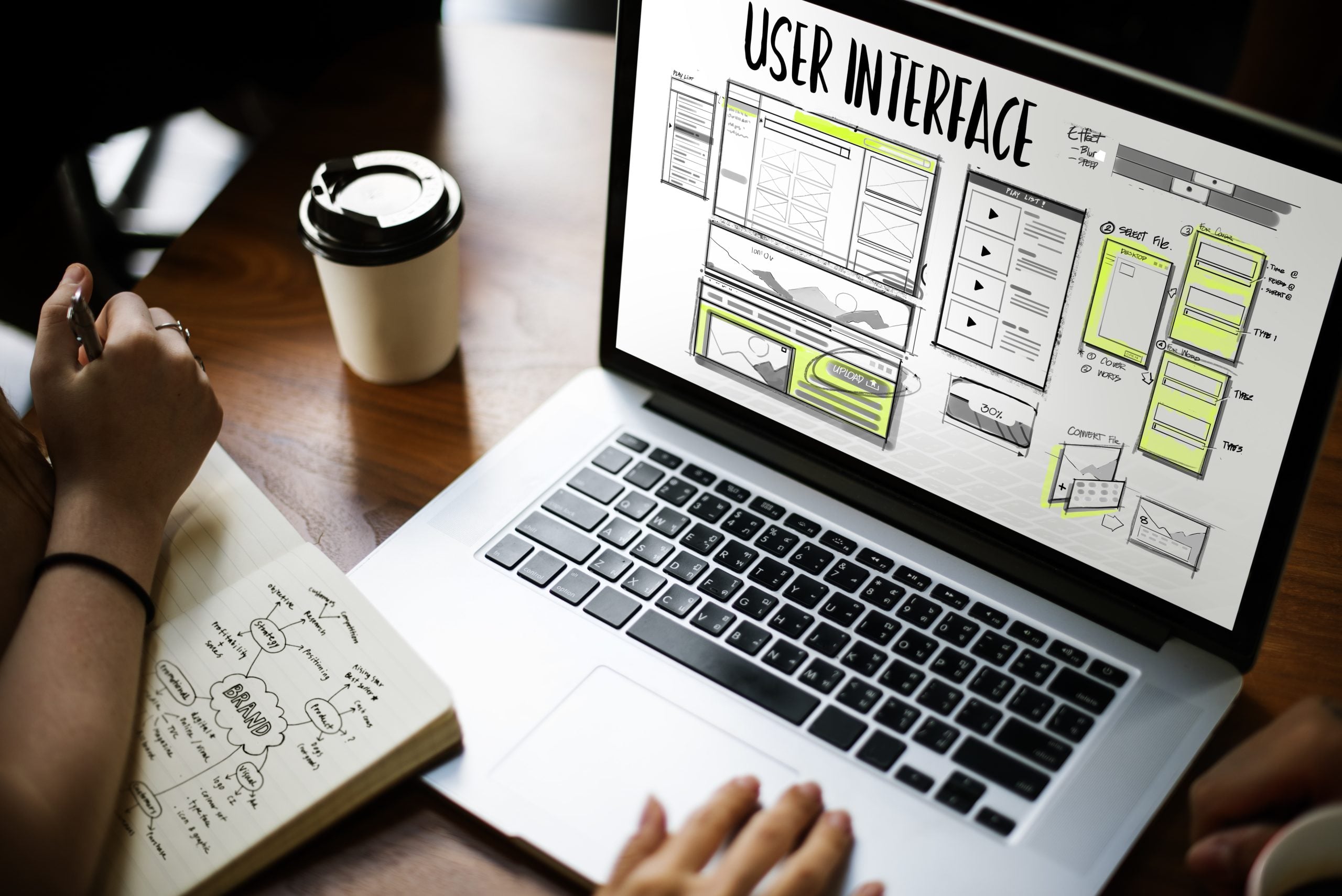 App marketing - Waarom zijn Deeplinks & Smartlinks zo belangrijk?