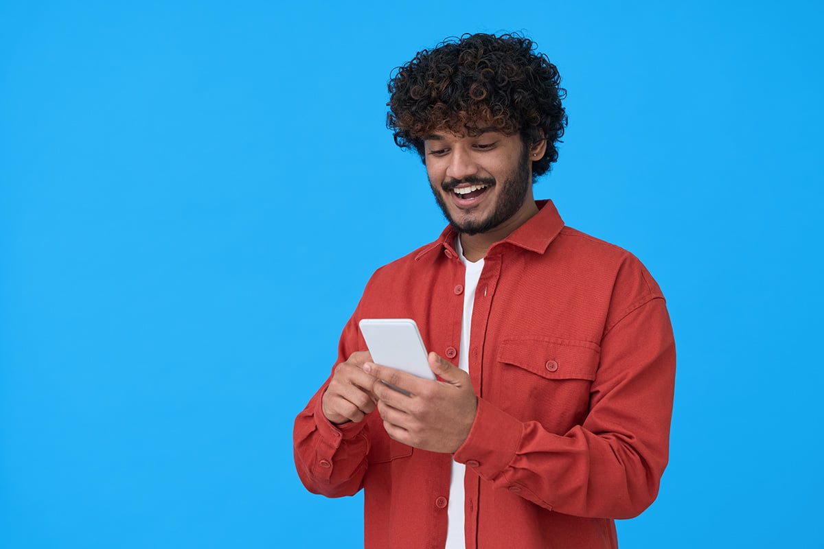 Haal het maximale uit je Meta Advertising met deze handige checklist!