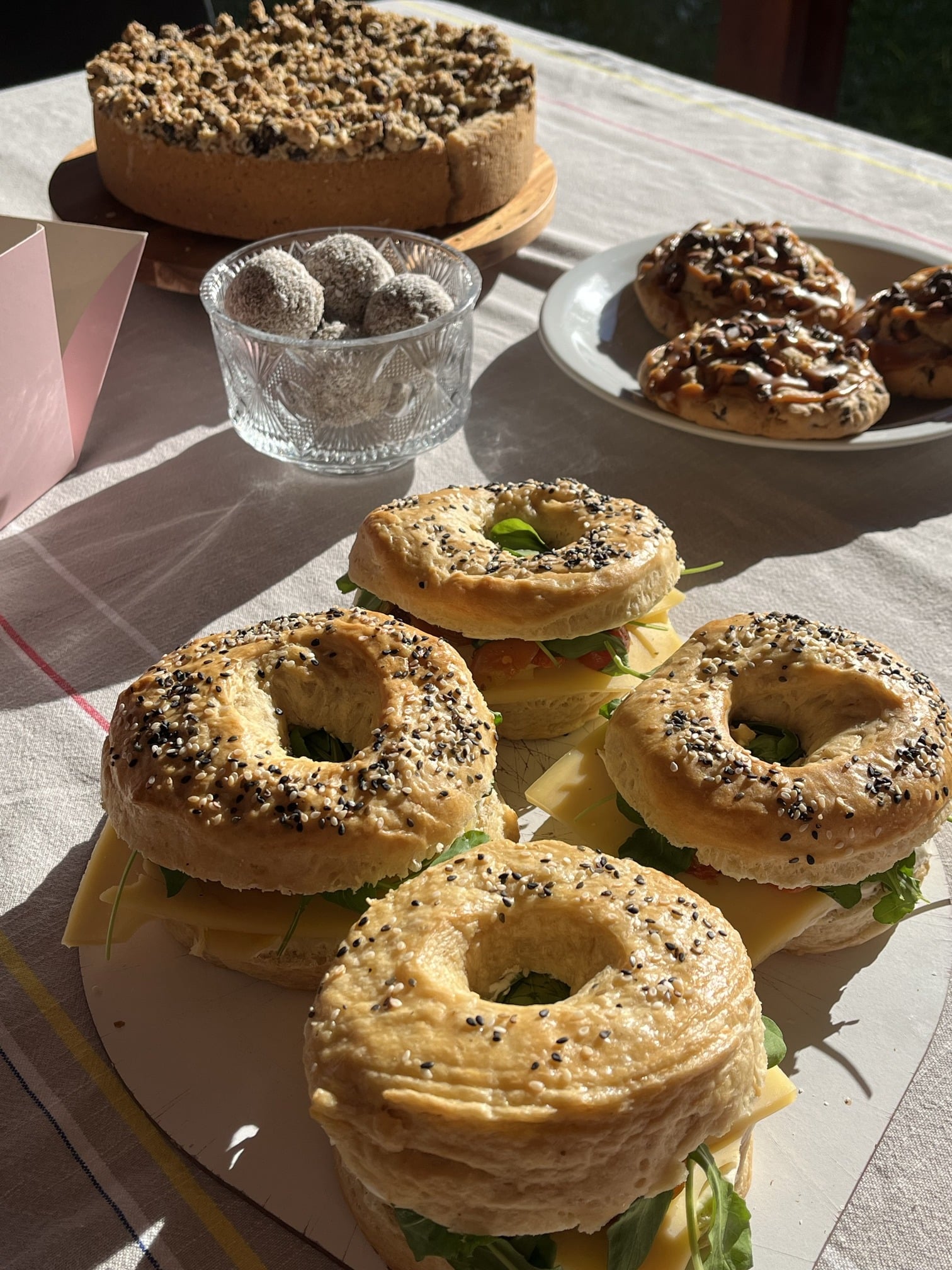 De Toekomst van Digitale Marketing: Third-Party Cookies en Voorbereidingen voor de Toekomst
